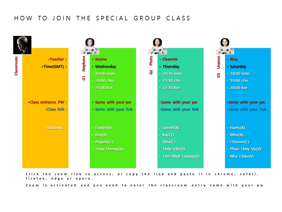 WG_How to join Group class_20210318.jpg